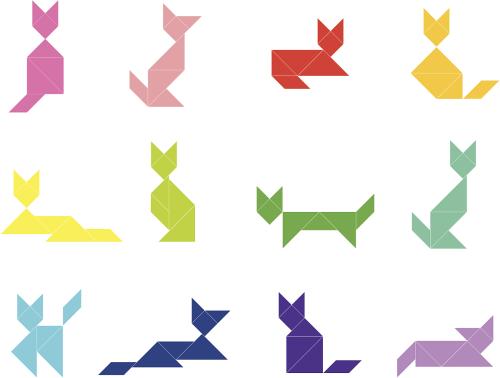 孩子没独立空间学习,空间感居然影响孩子学习