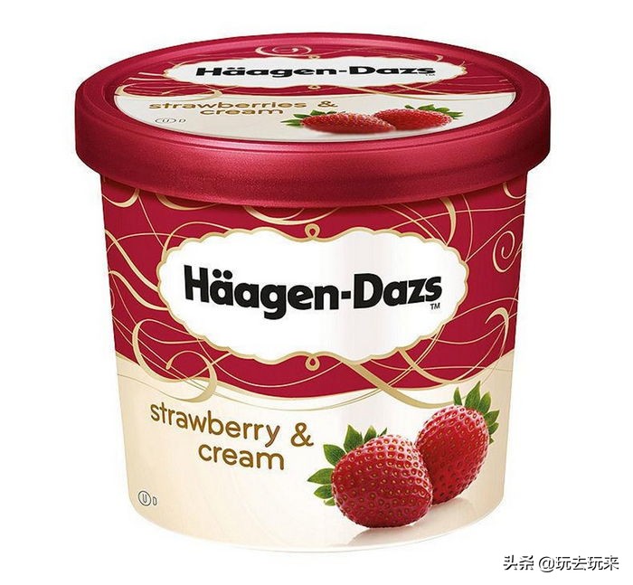 十大山寨品牌大全,100种山寨品牌