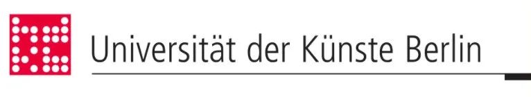 KDA课达丨学工业设计，为什么不去德国