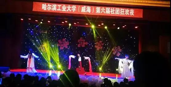 知云时代教育科技有限公司,知云时代教育招生