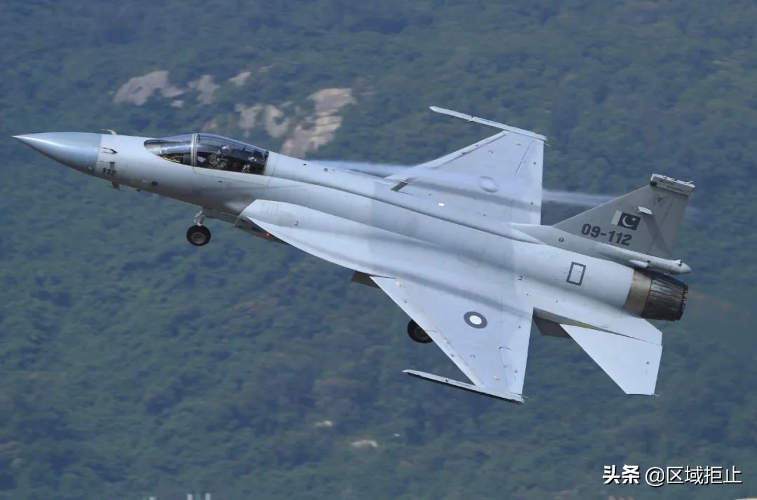 光辉战机印度军方,印度光辉战机对比歼10