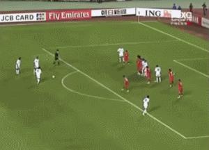 卡卡说梅西c罗哪个厉害,卡卡评价c罗和梅西