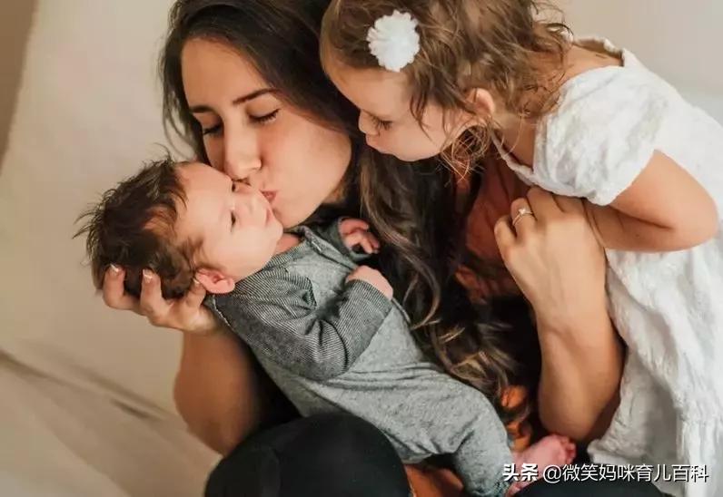 收藏科普知识,避孕药各种介绍