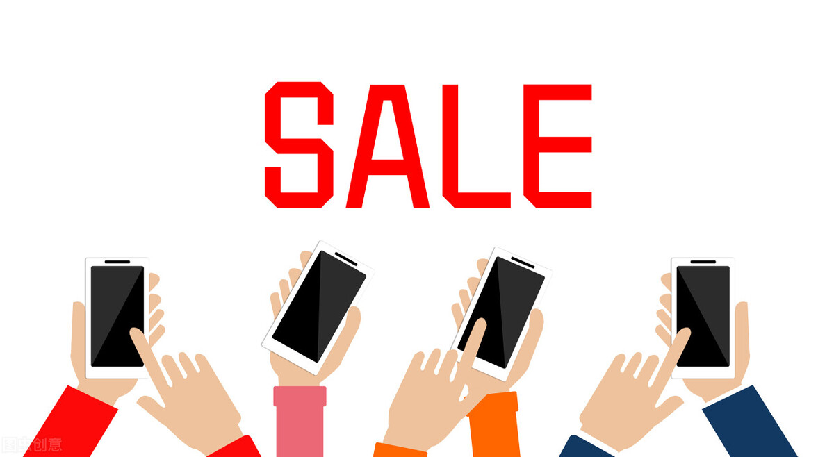 微商管控系统开发,微商防伪管理系统