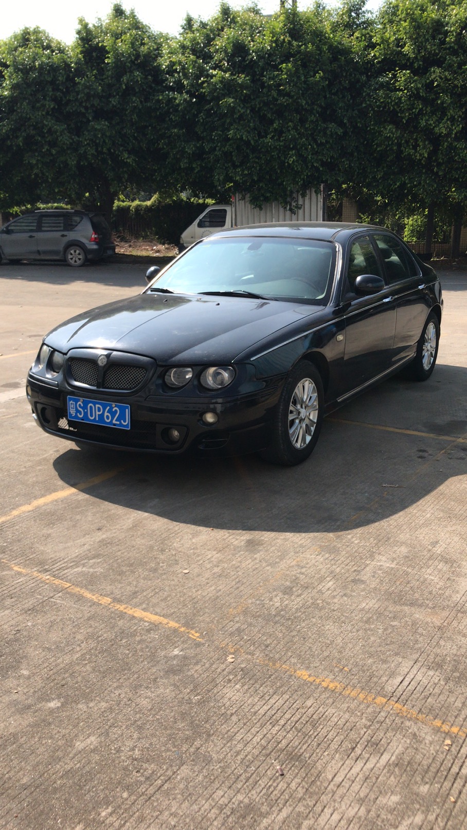 名爵7最性价比配置,名爵7最经典的是哪一款