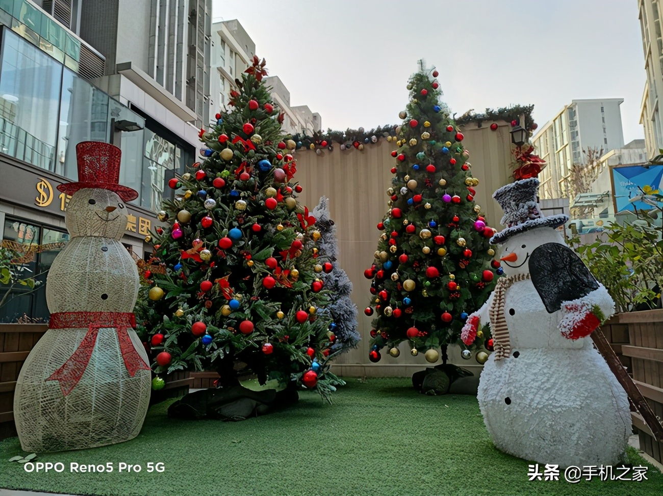 opporeno5pro超薄防窥膜,opporeno5pro5g高清防窥膜