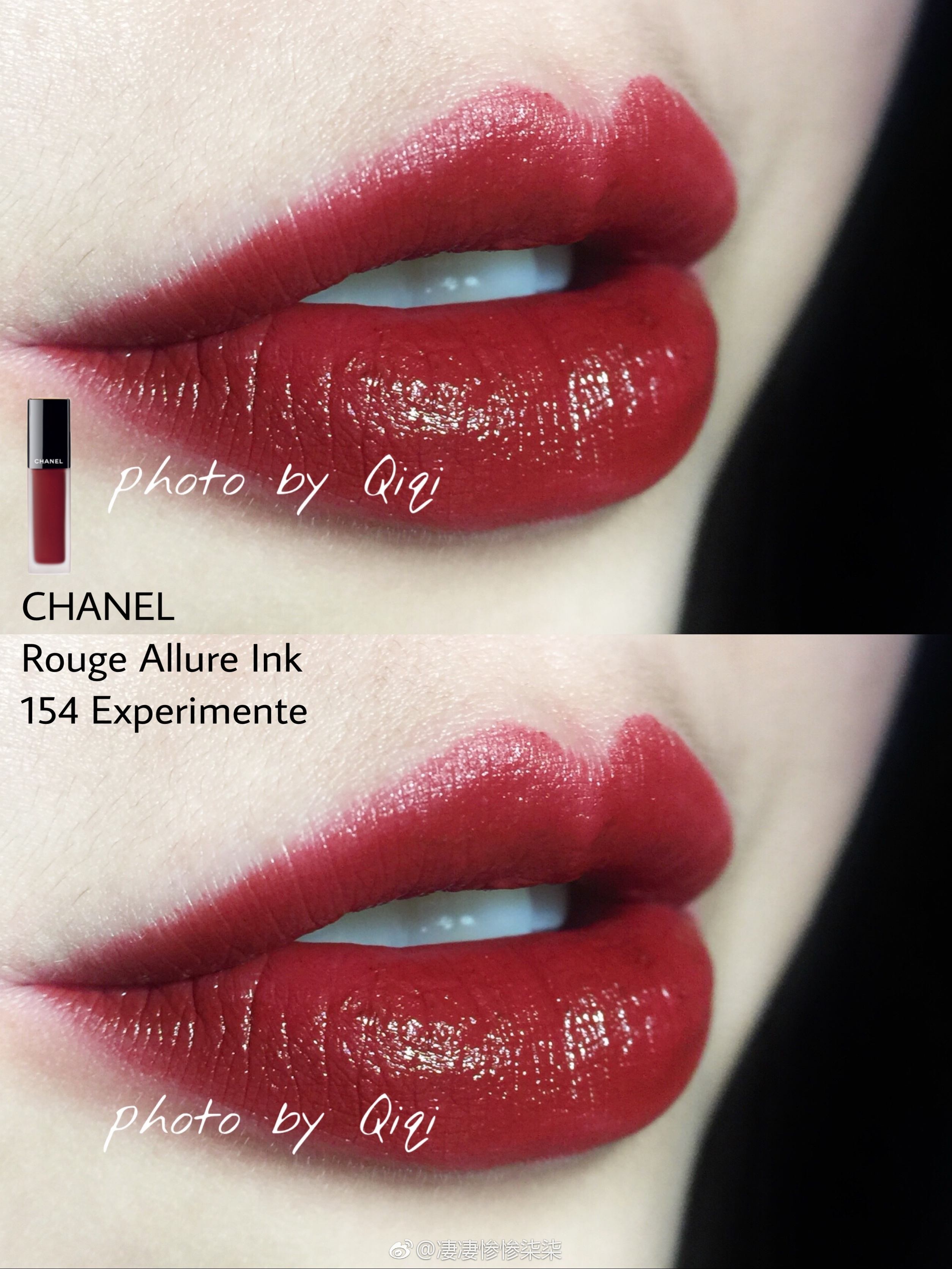 6支整年断货口红是真的吗,口红断货王