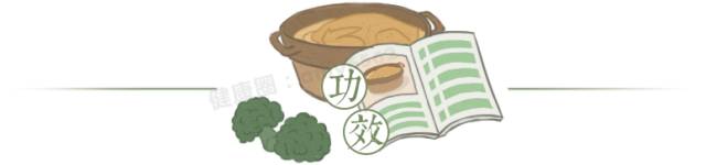 立夏到了这个季节喝什么茶,立夏后适合喝什么茶