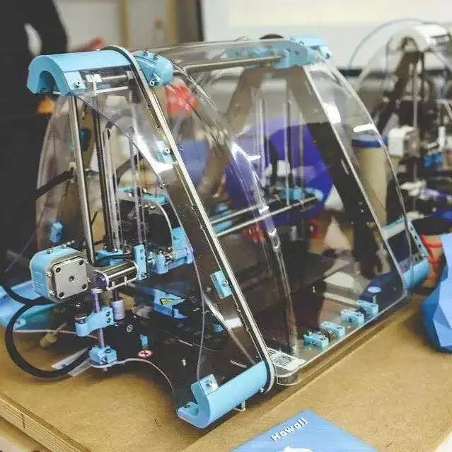 6月广州国际连锁加盟展,2024广州国际连锁加盟展门票