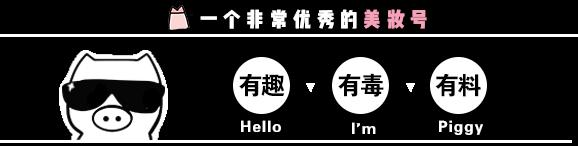 19元就能买到的快乐,18元就能买到的快乐