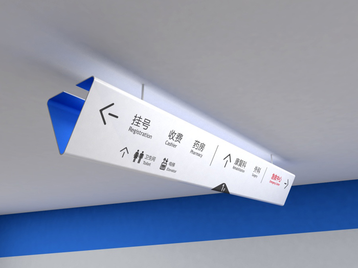 乳腺科什么时候检查最好,乳腺检查哪种方式适合你