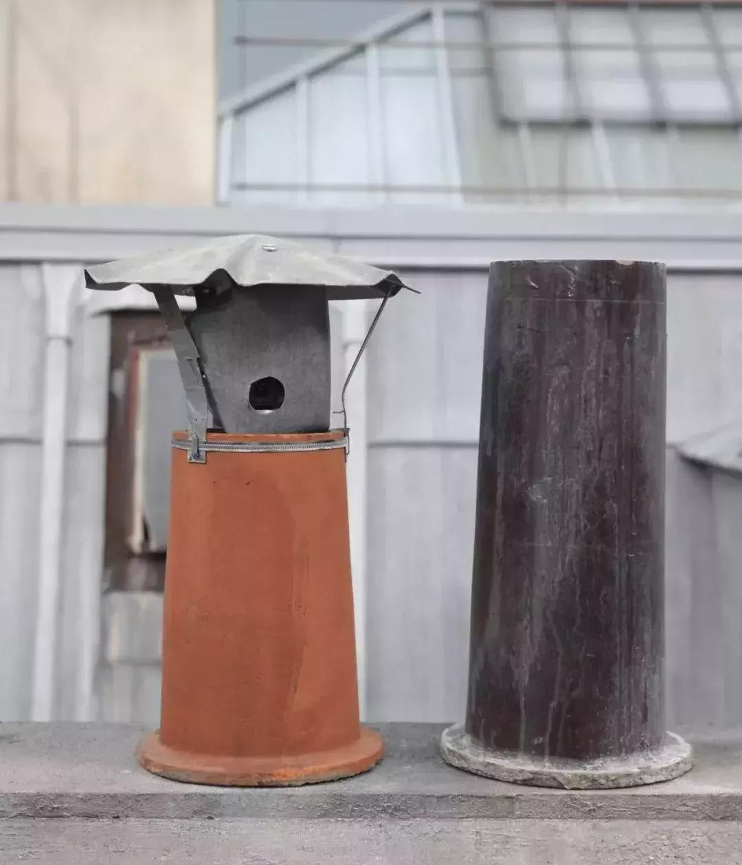 香奈儿2023新款手袋,香奈儿手袋入门款