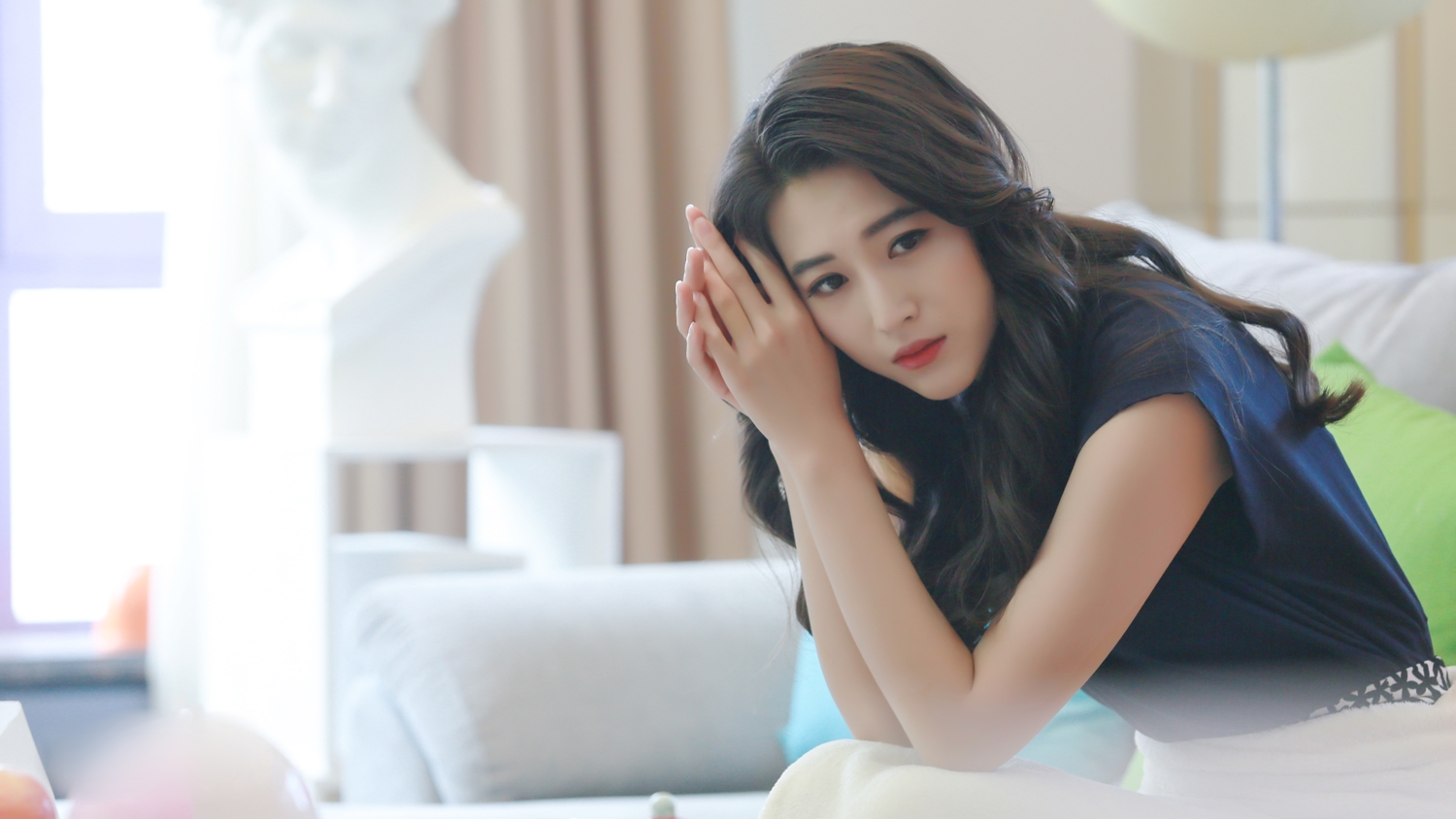 家有儿女第三部小雪丹琳,家有儿女三部小雪扮演者丹琳