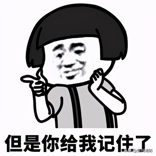 两大车相撞后续,两车相撞现场只有一辆车原视频