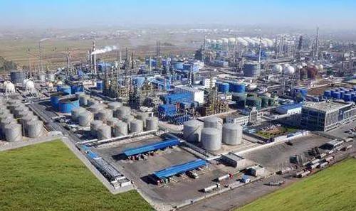 寿光前十大企业排名,寿光十大企业名单