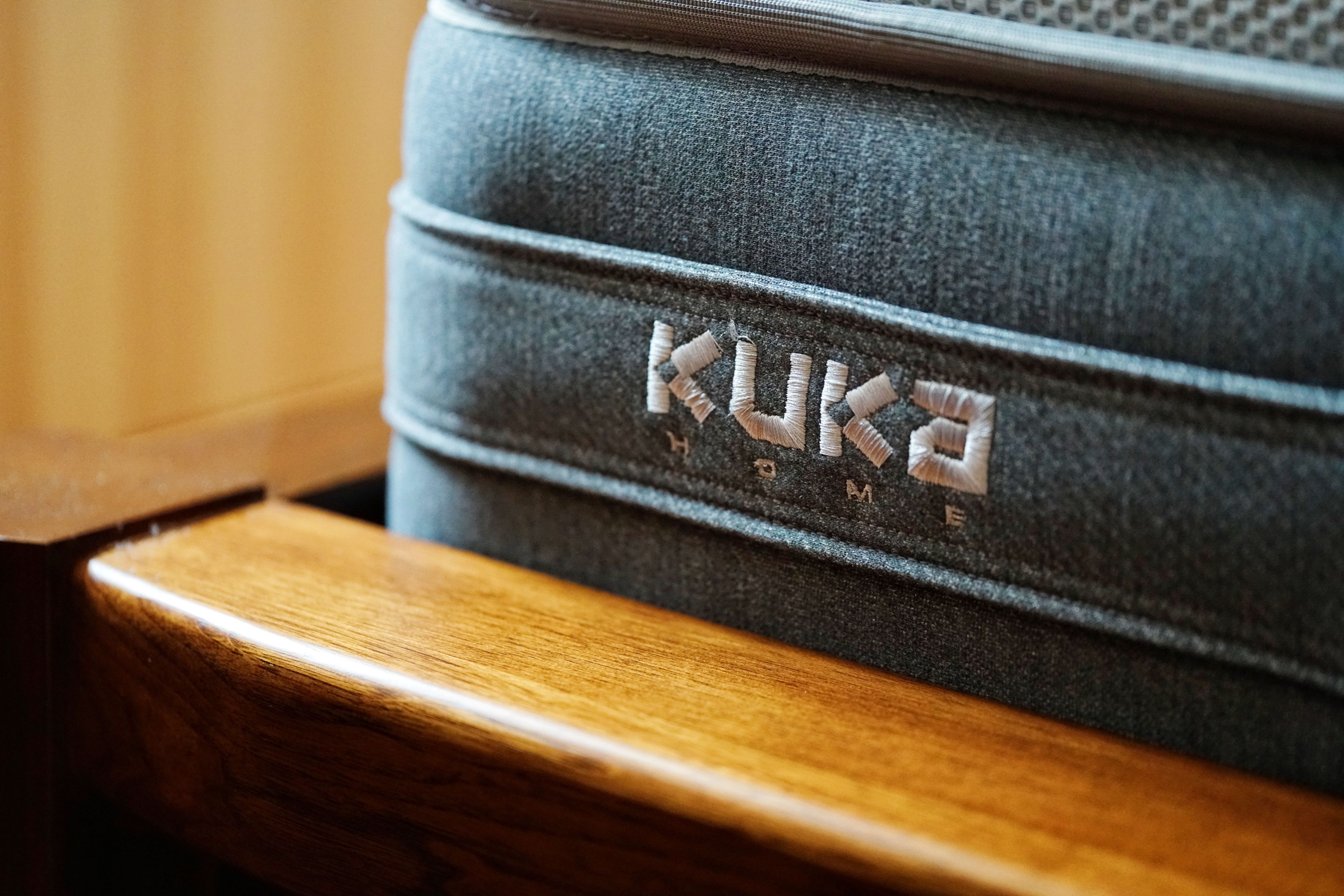 搴婂灚鎺ㄨ崘娣辩潯,涓冨勾搴婂灚