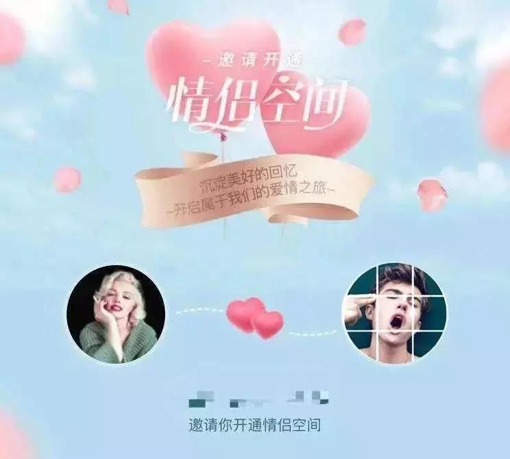 qq如何注销账号永不登录,qq如何注销账号注销不了怎么办