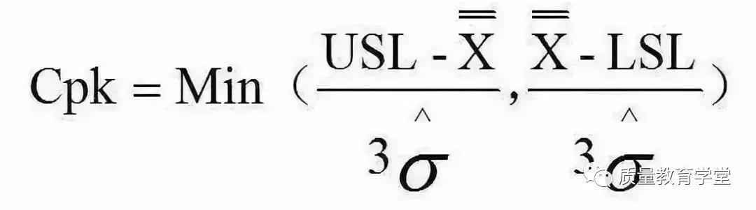 cmk和cpk的工具知识,简单易学kpop教程适合零基础