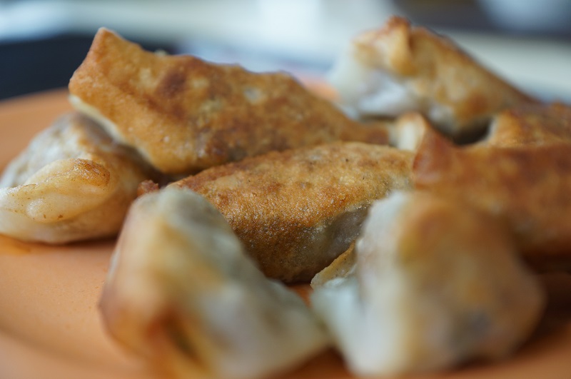 香港超级好吃的,香港好吃的小吃推荐及价钱