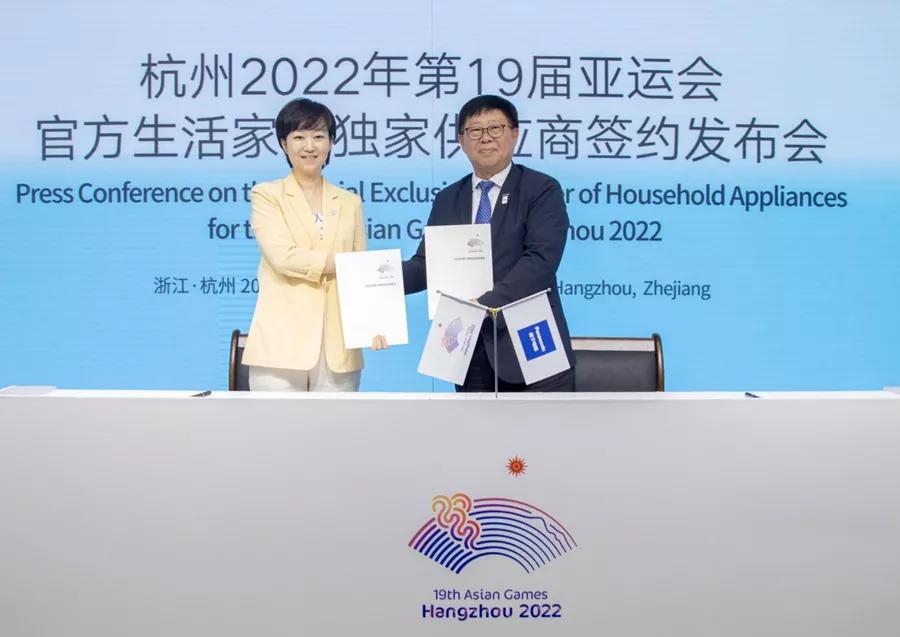 体育营销Top10|四大中国赞助商闪耀欧洲杯龚俊代言361°