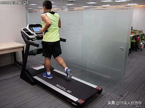 中考体育项目在家如何锻炼,中考体育考试前应如何锻炼