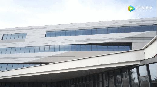 航天城人大附小招生简章,人大附中航天城学校规划图