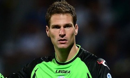 十大足球吉尼斯世界纪录,足坛十大吉尼斯世界纪录