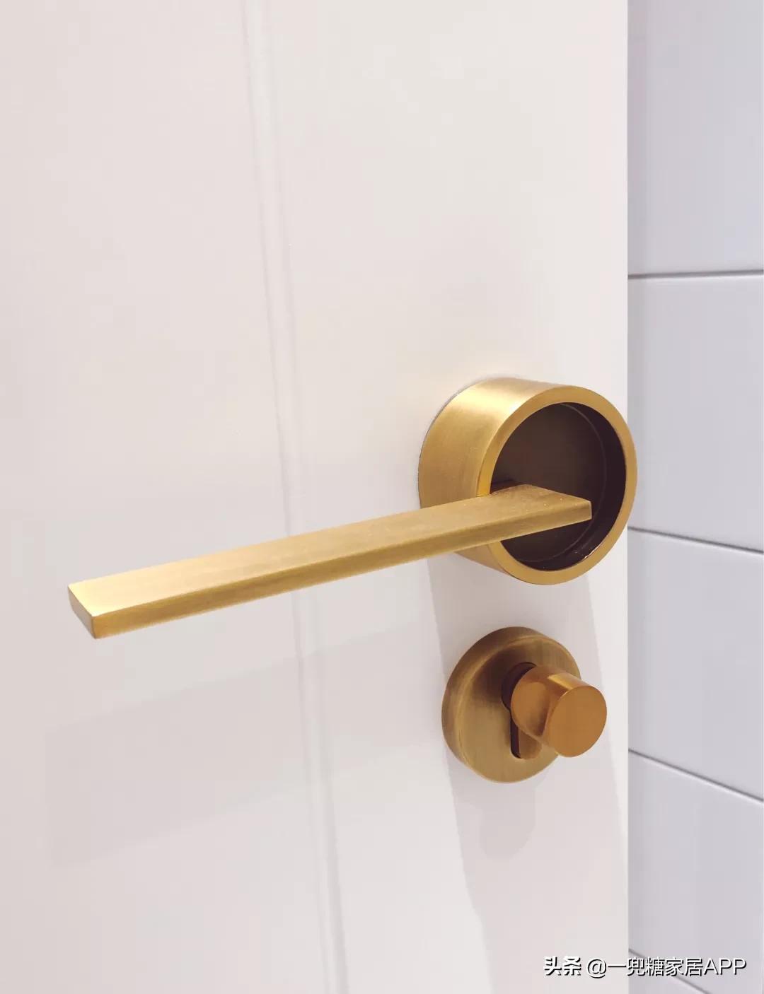 超实用的家居好物好看又实用,家居100件好物推荐