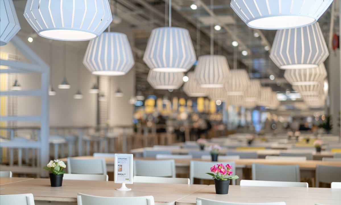 贾乃亮说陈赫火锅店,贾乃亮去陈赫火锅店