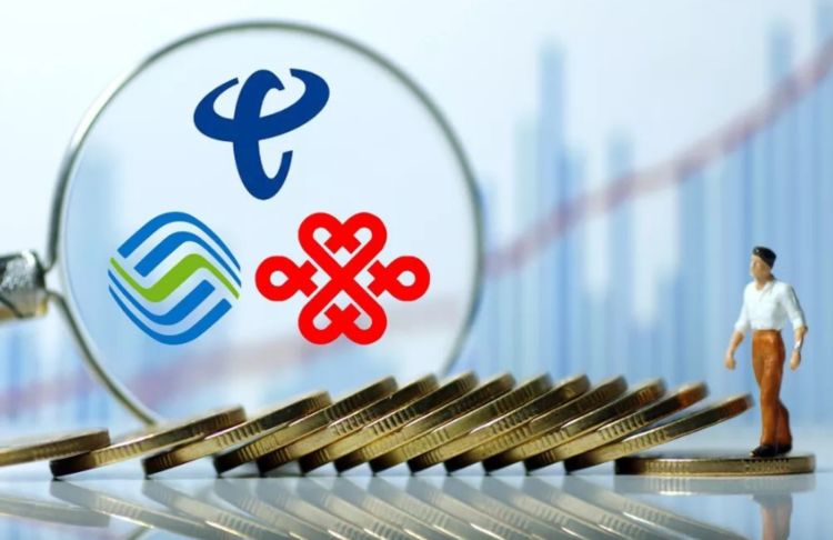 老联通用户宽带免费升级1000兆,联通老用户免费升级宽带