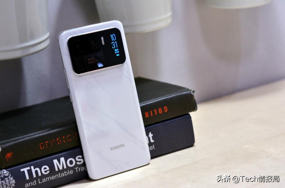 蓝绿大厂现在的手机怎么样,蓝绿大厂手机哪款好用