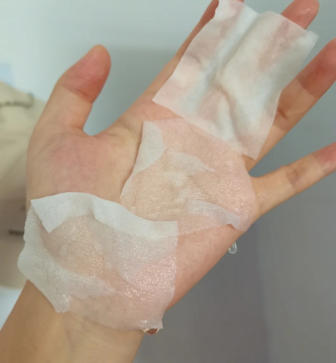 百元以下湿敷水祛痘印,百元以下爽肤水