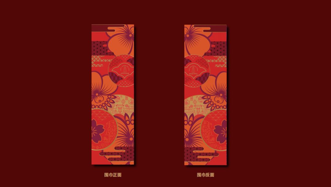 买伴手礼礼盒,买伴手礼礼物