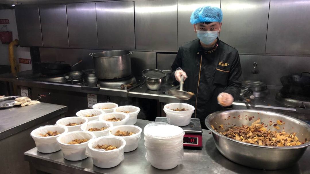 春暖花开荆州,荆州古城春暖花开视频