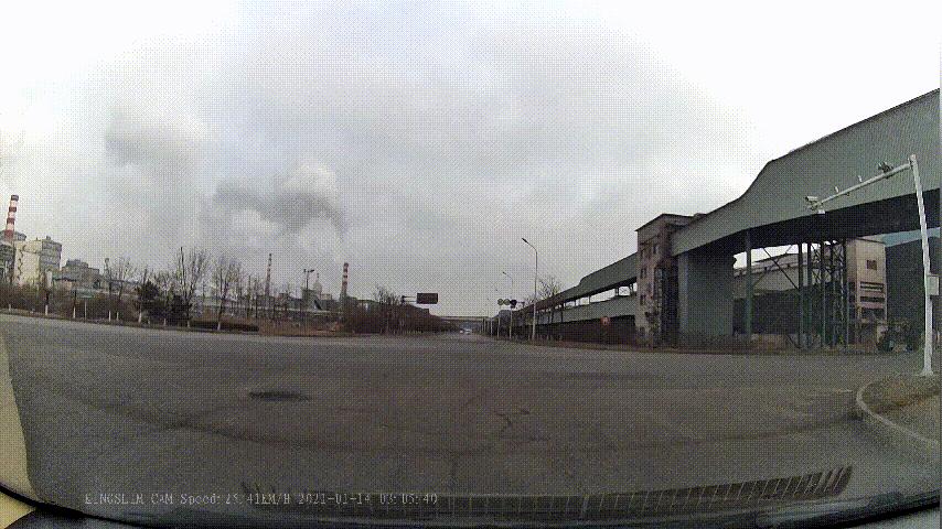 行车记录仪加倒车影像安装教程,长虹倒车影像行车记录仪安装