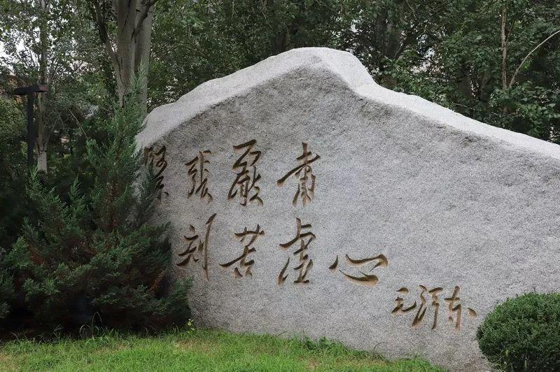 椴佽繀缇庢湳瀛﹂櫌鍏ㄥ浗澶у鎺掑悕澶氬皯,椴佽繀缇庢湳瀛﹂櫌鍦ㄥ叓澶х編闄㈡帓绗嚑