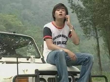 奋斗露露嫁给猪头后续,奋斗里的露露为什么要和猪头结婚