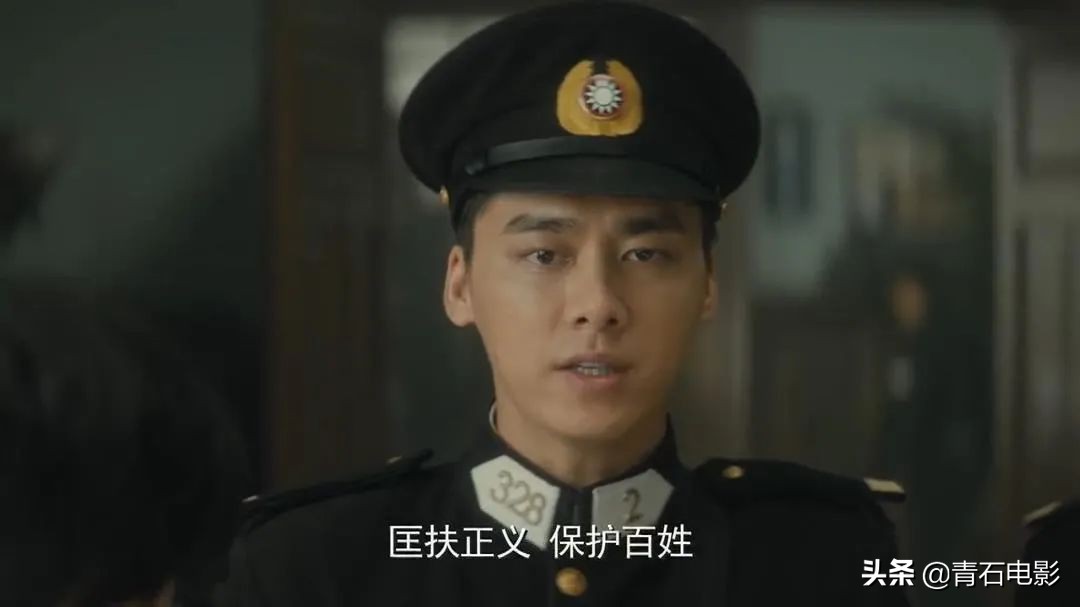 隐秘而伟大在线免费播放央视,隐秘而伟大收视率破1