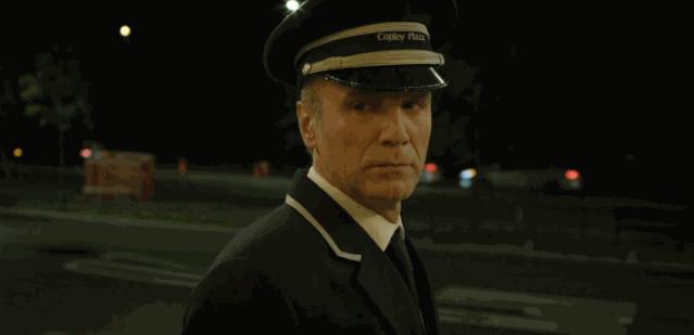 8.7分,8.7分高分剧