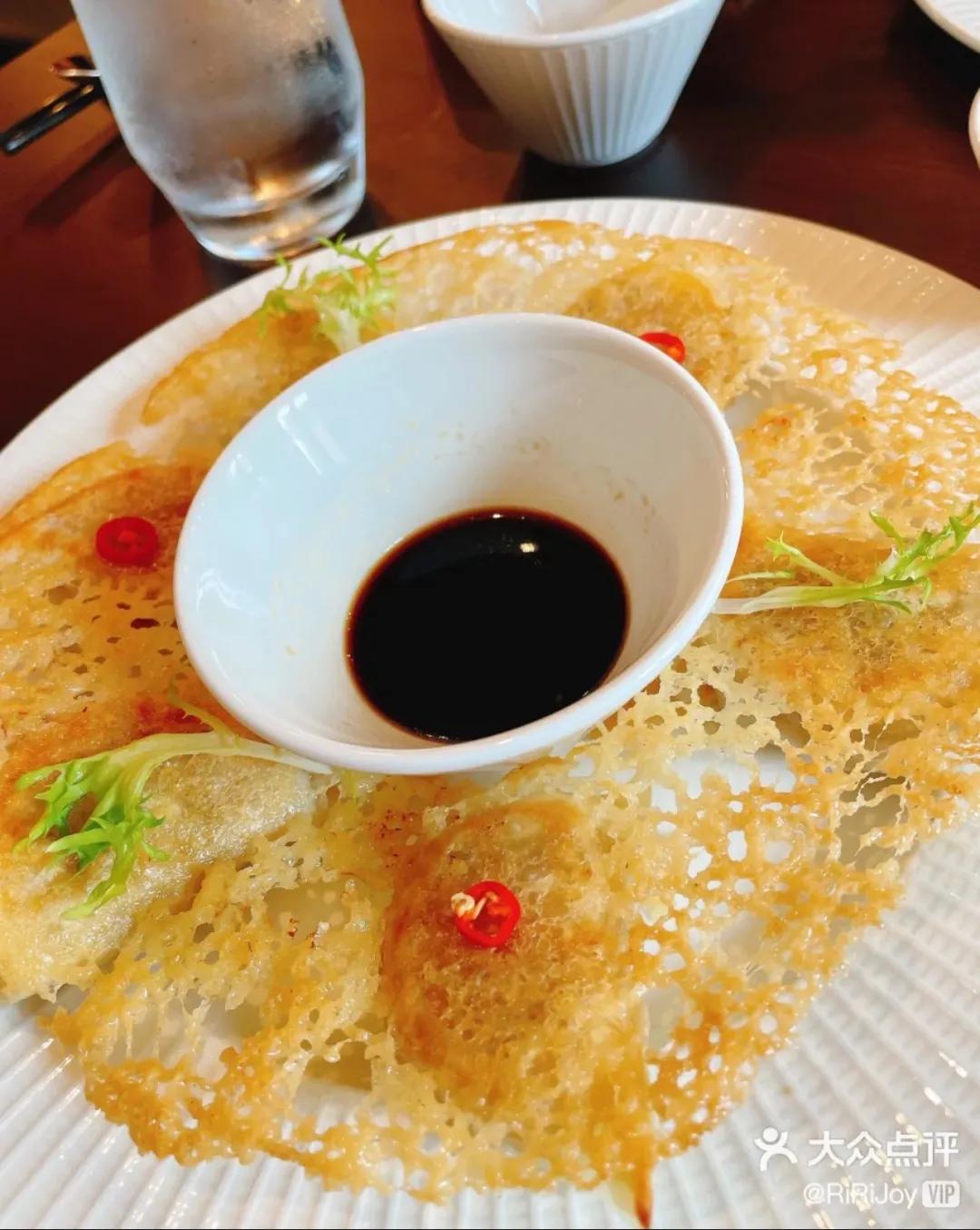 北京环球影城阿甘虾餐厅,北京环球影城三把扫帚餐厅