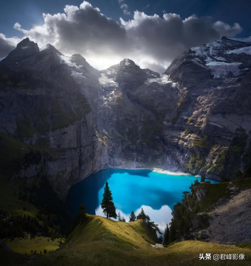 28mm镜头优缺点,28mm焦段广角够用吗