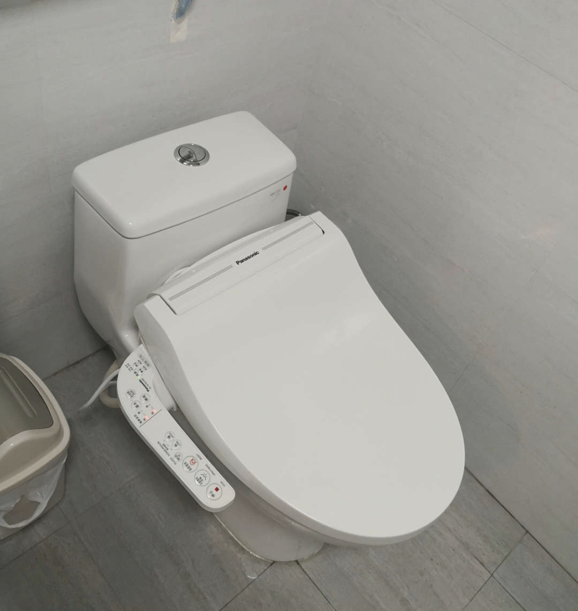 新房入住买的第101件好物,实用家居卧室好物推荐