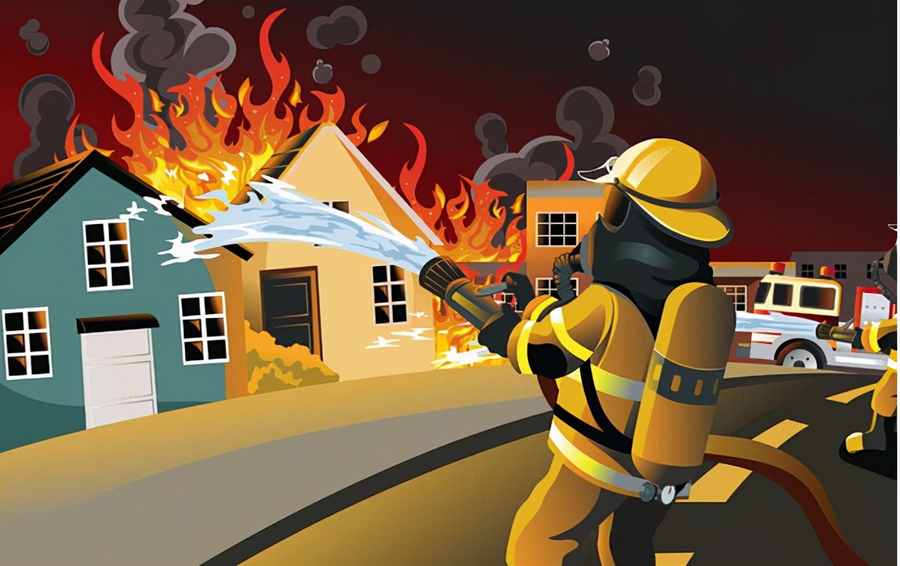 郑州市最好的精神病医院在哪里,郑州市精神病防治医院怎样