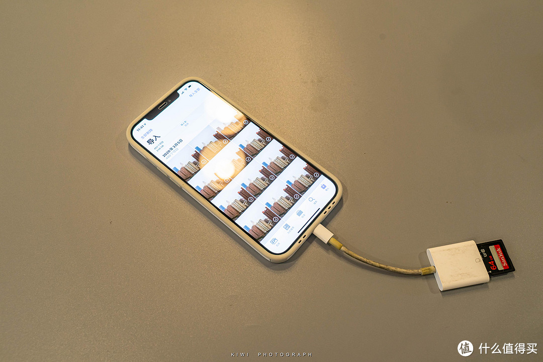 苹果回收价12pro256g,苹果回收iphone12pro