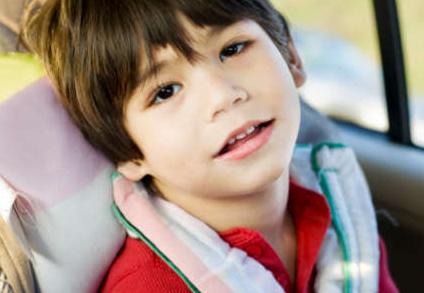 宝宝智力低下是什么原因,孩子智力低下家长在家如何训练