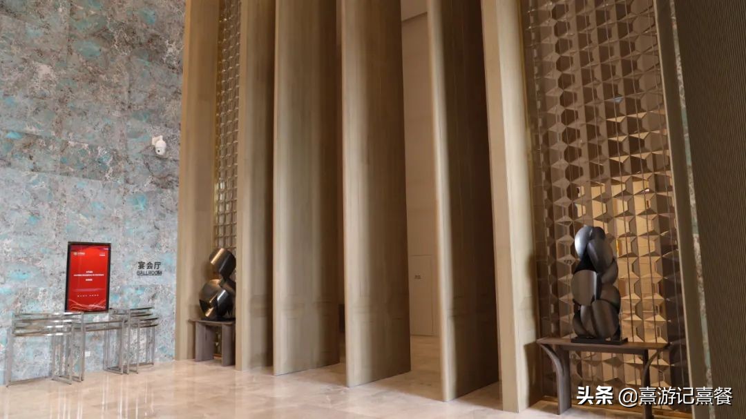 海口索菲特,海口索菲特多少钱