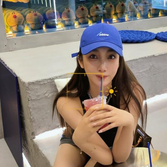 “炮王”吴亦凡选妃性丑闻：你的演技，都在床上？