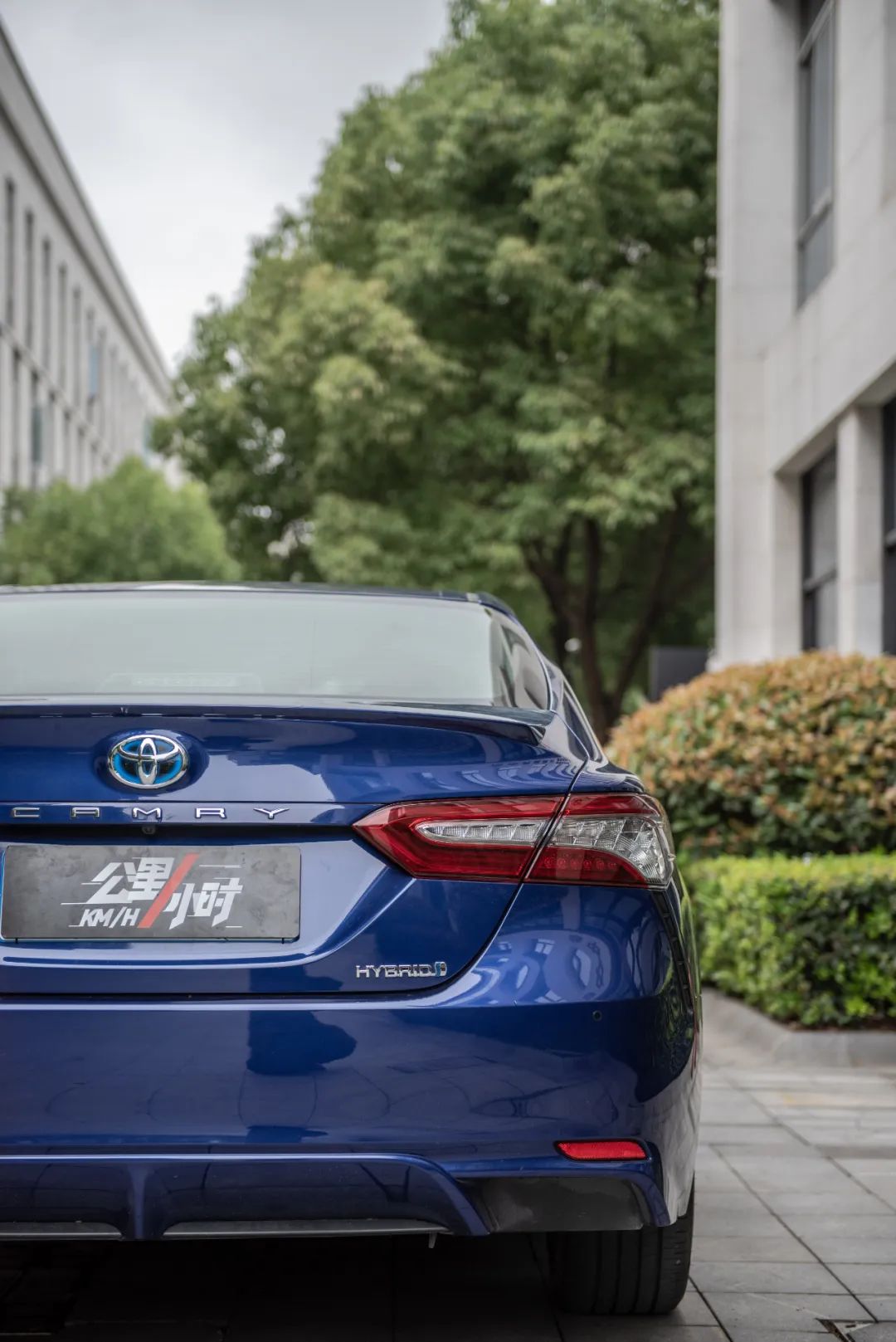 凯美瑞与佳美怎么选,03年丰田佳美和凯美瑞哪个好