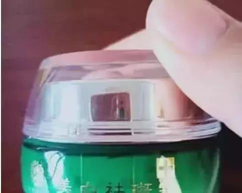 片仔癀面霜抗皱面霜第一名国货,排名第一的国货面霜祛斑抗皱紧致