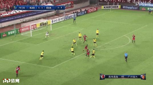 五星红旗迎风飘扬比赛,五星红旗迎风飘扬亚洲杯